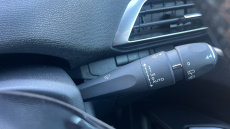 Peugeot 5008 1.5 BlueHDi GT Line Premium 5dr Diesel Estate